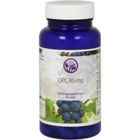Nagel OPC 85mg 60 Vegetarische capsules - thumbnail