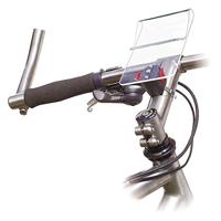 Klickfix mini map 1 met mini adapter - thumbnail