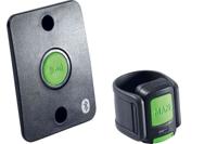 Festool CT-F I/M-Set Bluetooth Afstandsbediening - 202097 - thumbnail