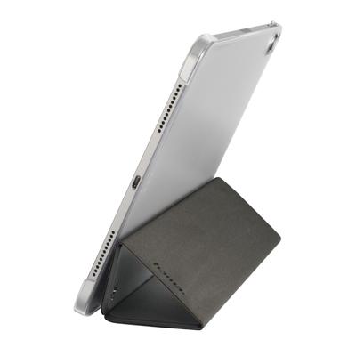 Hama Tablet-case Fold Clear Voor Apple IPad Pro 11 (2020/2021) Zwart