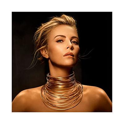 Christian Dior - Dior J&apos;Adore Dry Silky Body And Hair Oil 145 ml Haarolie en serum Dames