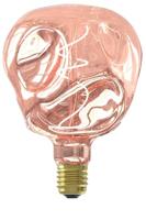 Calex LED Organic Neo Rose 4W - thumbnail