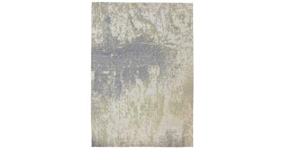 MOMO Rugs - Attraction 03 - 140x200 cm Vloerkleed MOMO Rugs - Attraction 03 - 140x200 cm Vloerkleed