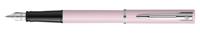 Waterman 2105225 vulpen Cartridgevulsysteem Roze 1 stuk(s) - thumbnail