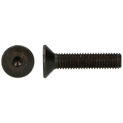 pgb-Europe PGB-FASTENERS | BZK-schroef VK 10.9 VD D. 7991 M 6x20 | 500 st 7991100006000200 pgb-Europe PGB-FASTENERS | BZK-schroef VK 10.9 VD D. 7991 M 6x20 | 500 st 7991100006000200