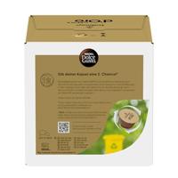 Dolce Gusto - Dallmayr Crema d'Oro - 3x 16 Capsules - thumbnail