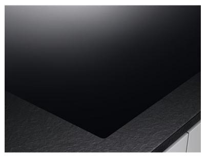 AEG 3000 serie inductie 60 cm IBE6420SCB AEG 3000 serie inductie 60 cm IBE6420SCB