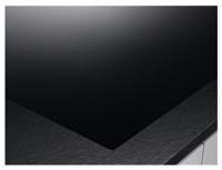AEG 3000 serie inductie 60 cm IBE6420SCB - thumbnail