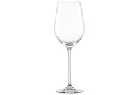 Schott Zwiesel Rode Wijnglazen Fortissimo - 505 ml - 4 stuks - thumbnail