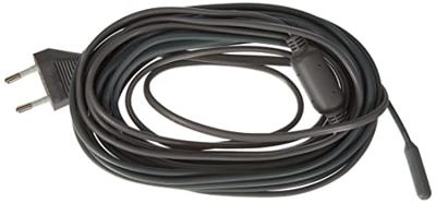 TRIXIE REPTILAND VERWARMINGSKABEL 4,5 MTR 25 WATT - thumbnail