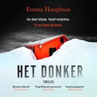 Het donker - thumbnail