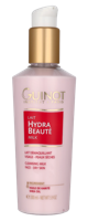 Guinot Hydra Beaute Milk 200 ml Make-up verwijderaar en reiniger - thumbnail