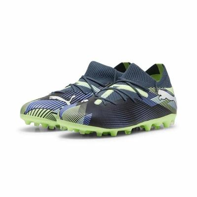 Voetbalschoenen Puma Future 7 Match Mg - Maat: 38.5