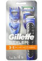 Gillette Gillette Fusion ProGlide Styler - thumbnail