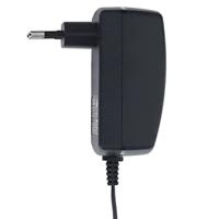 VidaXL Accutuinpomp 180 w 2800 l/u - thumbnail