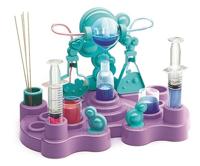 Educatief Spel Clementoni - thumbnail