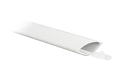 DeLOCK 20714 kabelaccessoire DeLOCK 20714 kabelaccessoire