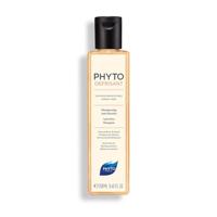 Phyto Phytodefrisant Anti-Frizz Shampoo 250 ml - thumbnail