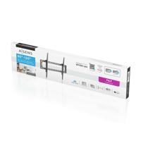 Houder Aisens 60"-120" - thumbnail