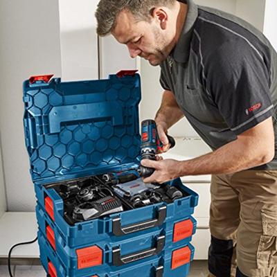 Bosch Professional L-Boxx 102 - 1600A012FZ - thumbnail