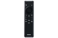 Samsung Q80D GQ55Q80DATXZG TV 139,7 cm (55 inch) 4K Ultra HD Smart TV WLAN Zilver - thumbnail