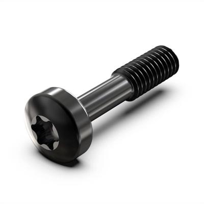 nVent SCHROFF 21101783 19 inch Montagemateriaal