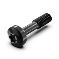 nVent SCHROFF 21101783 19 inch Montagemateriaal - thumbnail