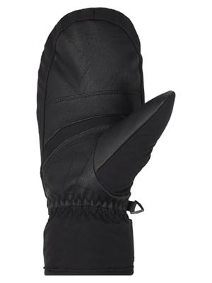 Ziener Galibor Gore-Tex Mitten Handschoen Ziener Galibor Gore-Tex Mitten Handschoen