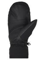 Ziener Galibor Gore-Tex Mitten Handschoen - thumbnail