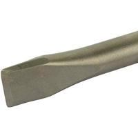 DeWALT DT8088 Platte Beitel SDS-Max 25 x 600 mm - thumbnail