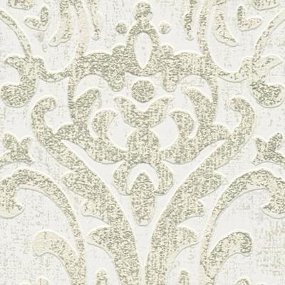 Livingwalls Metropolitan Stories. Travel Stories - Wit - Klassiek - 391122