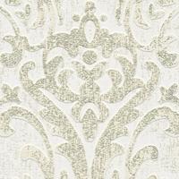 Livingwalls Metropolitan Stories. Travel Stories - Wit - Klassiek - 391122 - thumbnail