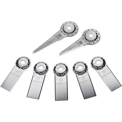 Fein 35222967130 Profi Set Snijmesset 1 stuk(s)