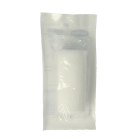 Hartmann Snelverband klein 6 x 8 cm 1 Stuks - thumbnail