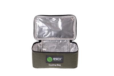 Zeck Cooling Bag