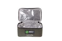 Zeck Cooling Bag - thumbnail