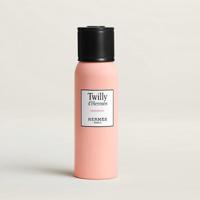 Hermès Twilly d'Hermès Déodorant Spray 150ml - thumbnail