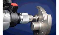 PFERD TOOLS KES HSS DIN 335 C90° 16,5 25202113 Kegelverzinkboor 16.5 mm HSS 1 stuk(s) - thumbnail