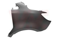 Spatbord 2973658 - thumbnail