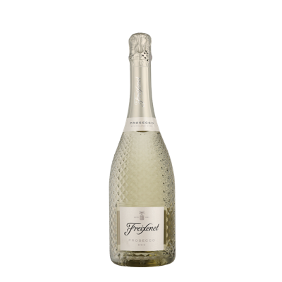 Freixenet Prosecco DOC 75CL Freixenet Prosecco DOC 75CL