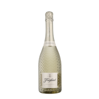 Freixenet Prosecco DOC 75CL - thumbnail