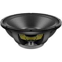 Lavoce SAF184.02 18 inch 45.7 cm Woofer 1200 W 8 Ω - thumbnail