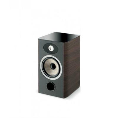 Focal Aria 906 (per paar) Noten Focal Aria 906 (per paar) Noten