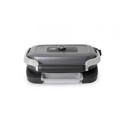 Fritel GR 1360 - Contact Grill Fritel GR 1360 - Contact Grill