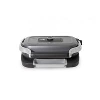 Fritel GR 1360 - Contact Grill - thumbnail