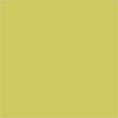 Creativ Company Textile color dekkende textielverf - kiwi, 50ml