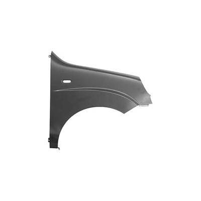 Voorspatbord Rechts 1637656