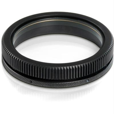 Zeiss ND Lensgear Small