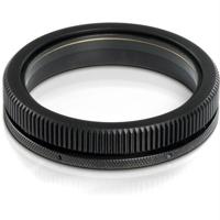 Zeiss ND Lensgear Small - thumbnail