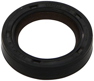 Keerring, krukas 20026413B